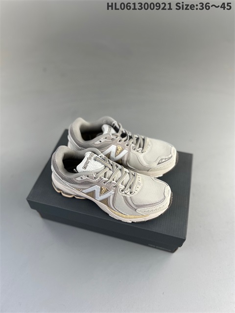 new balance shoes 2023-11-12-051